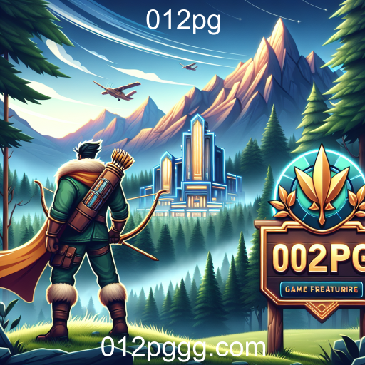 Explorando o Mundo dos Jogos de Aventura